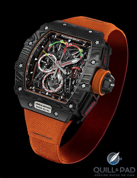 herren richard mille uhr|richard mille watches.